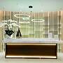 The Song Luxury Apartment - Vung Tau