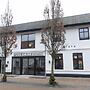 Hotel Ulfborg