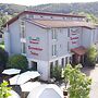 Hotel & Restaurant Bestenheider Stuben