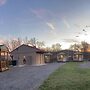 Canal Cabins