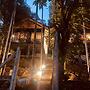SR Villa - Serenity Riverside