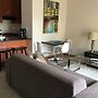 2BR Relocation Housing Fully Furnished Secured in Pentagon Park
