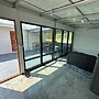 #3 - 2BR Villa 1000mbps