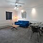 2-bedroom- Stoke-on-trent-sleeps 5-petsok