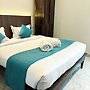 hotel emerald