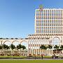 Cong Tu Bac Lieu Hotel