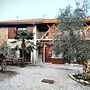 le clos des roses