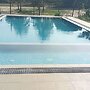 Nikara Beach Villas ArugamBay