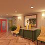 Bloom Boutique - Narendra  Nagar