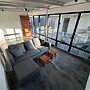 #4 - Private Villa 2BR 1000mbps Wi-fi