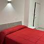 Guest House IN PIAZZETTA