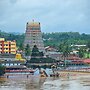 Temple View Homestay
