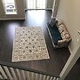 RO B&B