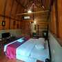 The Village Resort Bogor
