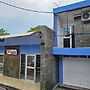 Hotel Kodiak Barrancabermeja