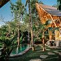 Umah Bali Kuno Villas