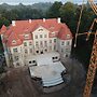 Schlosshotel Neustrelitz