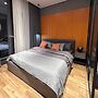 Nest One 40