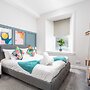 The Annick Suite No.1
