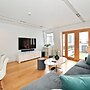 Albemarle Exclusive - 35as