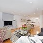 Albemarle Elegance III - 37as3