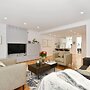 Albemarle Elegance II - 37as2