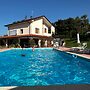 Villa Anna