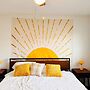 Casa Di Sofia - 4BR With Pickleball Golf Gear