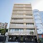 AfricaWorks Suites