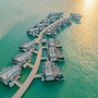 Hawar Resort By Mantis