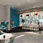 Studio M Muscat