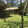 Eco mara forest camp