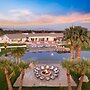 Buena Vista by Avantstay Massive Outdoor Oasis w Pool Spa Firepit