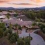Bear Bridge by Avantstay Hilltop Haven in Temecula w Views Putting Gre