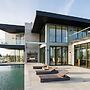 Belleza by Avantstay Hilltop Mansion w Pool Panoramic Views Ultra Mode