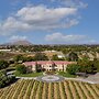 Wilson Creek Manor By Avantstay Sleeps 24 Amazing Estate w Pool Game R