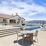 Pinot Point by Avantstay Massive Estate 10 Mins From Temecula Wineries