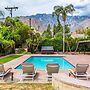 Catalina by Avantstay Fully Remodeled Palm Springs Haven Pool Permit 3