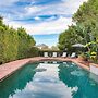 Dume Point by Avantstay Tennis Pool in Malibu