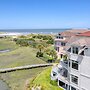 Beachwalk by Avantstay Hilton Head Oasis Steps From Singleton Beach