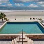114 Ocean Boulevard by Avantstay Beachfront Infinity Pool Basketball C