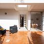 Villetta Sea Breeze