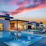 The Reserve at Polo Villas 18 by Avantstay