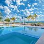 Beach Haven by Avantstay Pool Ocean Views Steps From the Beach