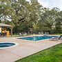 Wildflower by Avantstay Gorgeous Wine Country Home w Pool Bocce Ball C