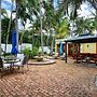 Las Olas Oasis by Avantstay Minutes to the Beach Hot Tub