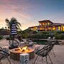 Colina by Avantstay Secluded Mountain Top Oasis w Pool Hot Tub Putting