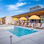 The Reserve at Polo Villas 12 by Avantstay