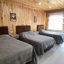 MENTES OTEL