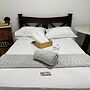 HOTEL BOI NA BRASA - BELO JARDIM